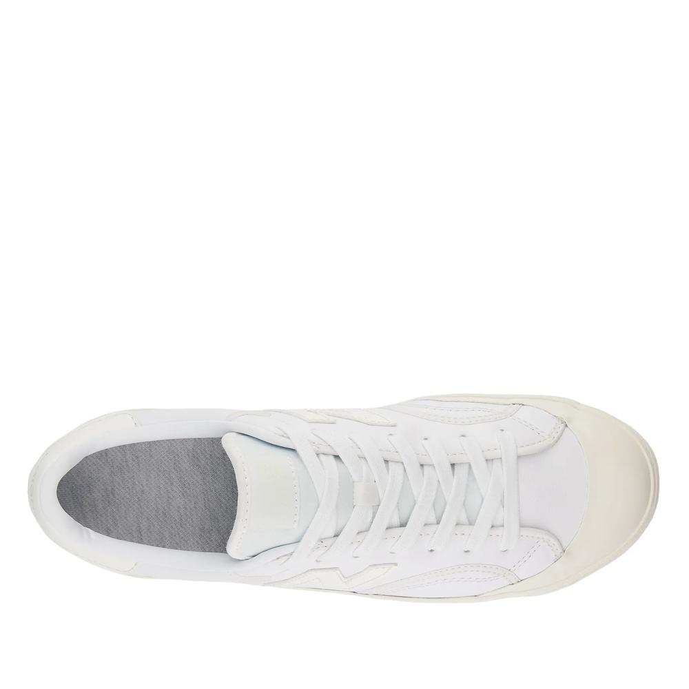 Cipő New Balance BB100LGY - fehér
