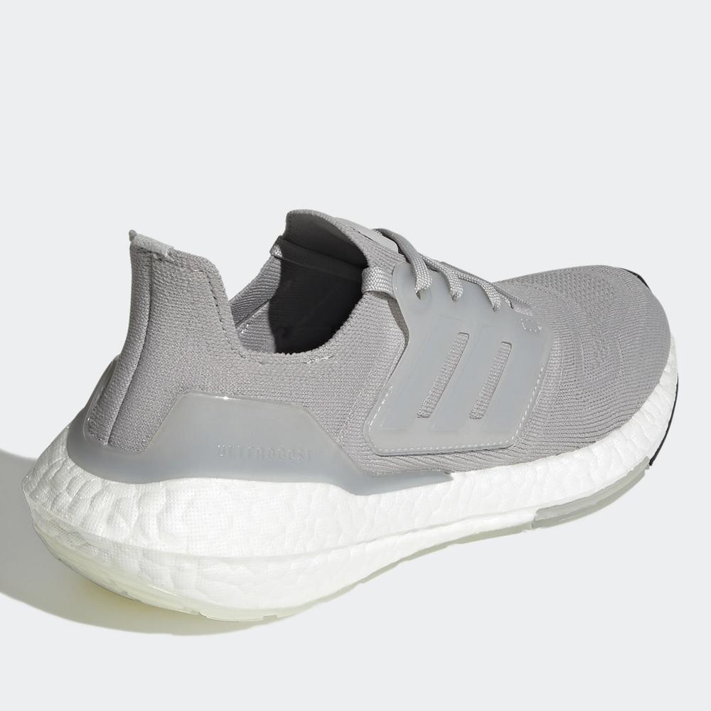 Cipő adidas Ultraboost 22 GX5594 - szürke