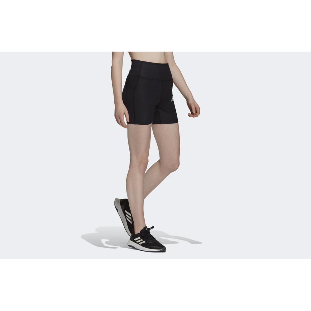 adidas Aeroready Designed To Move Sport > GS8607