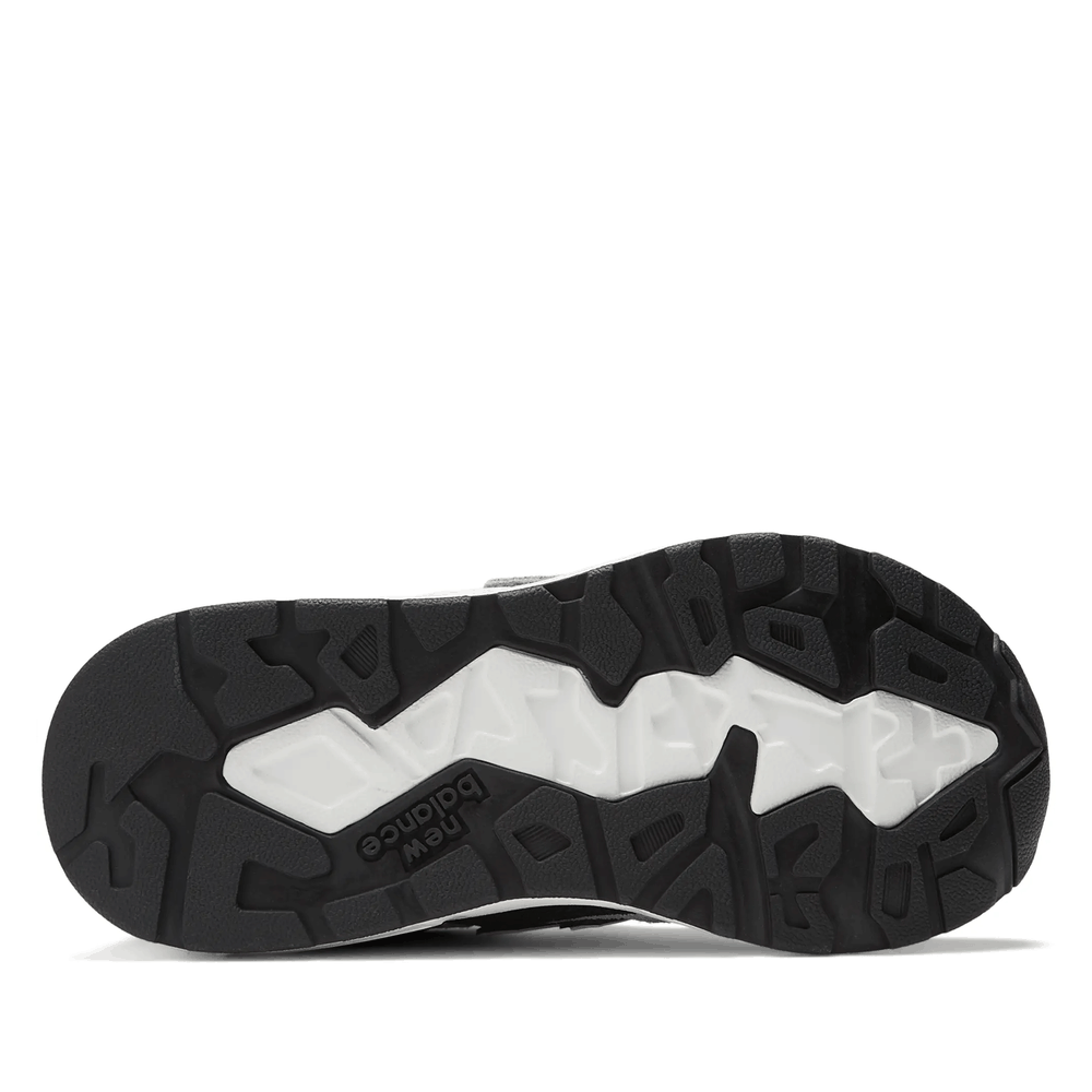 Cipő New Balance PV580GR - szürke