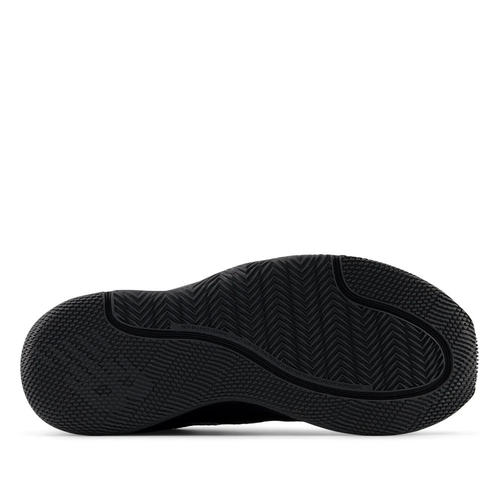 Férfi cipő New Balance MXTRNRK2 – fekete