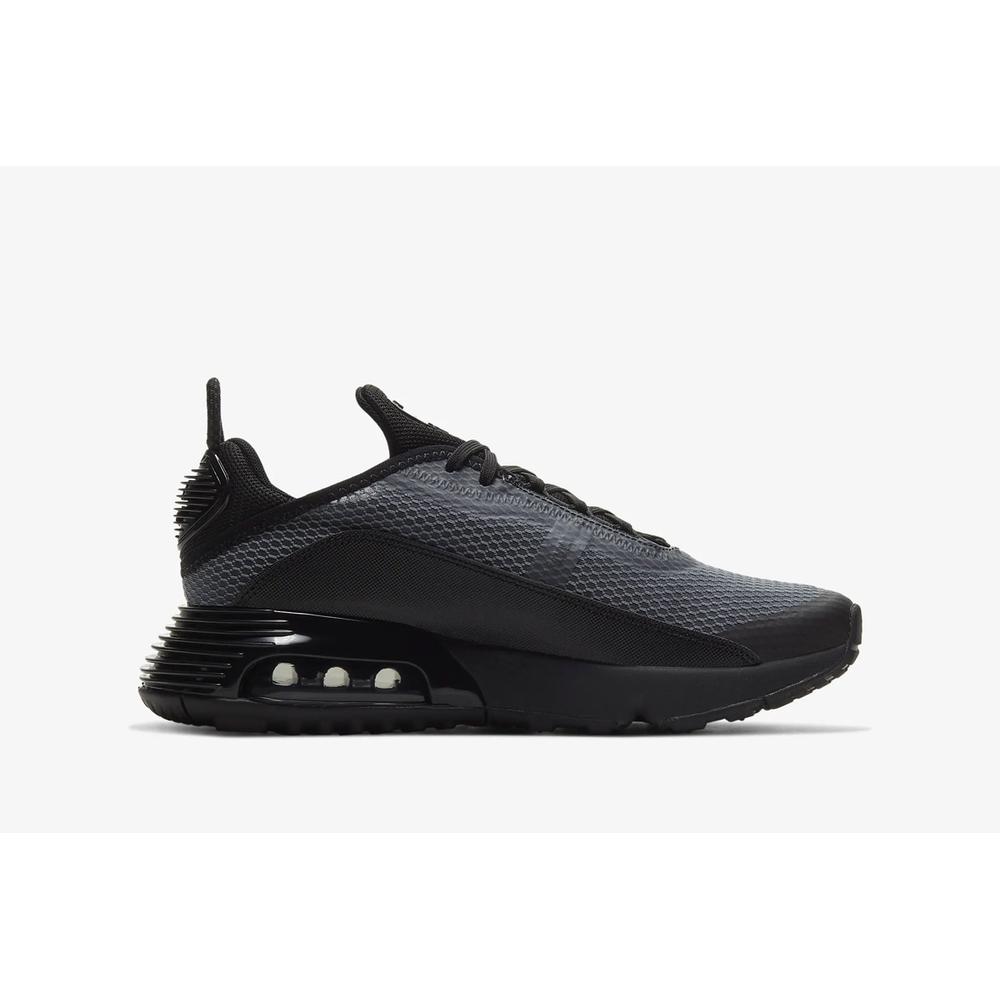 Nike Air Max 2090 > CJ4066-001