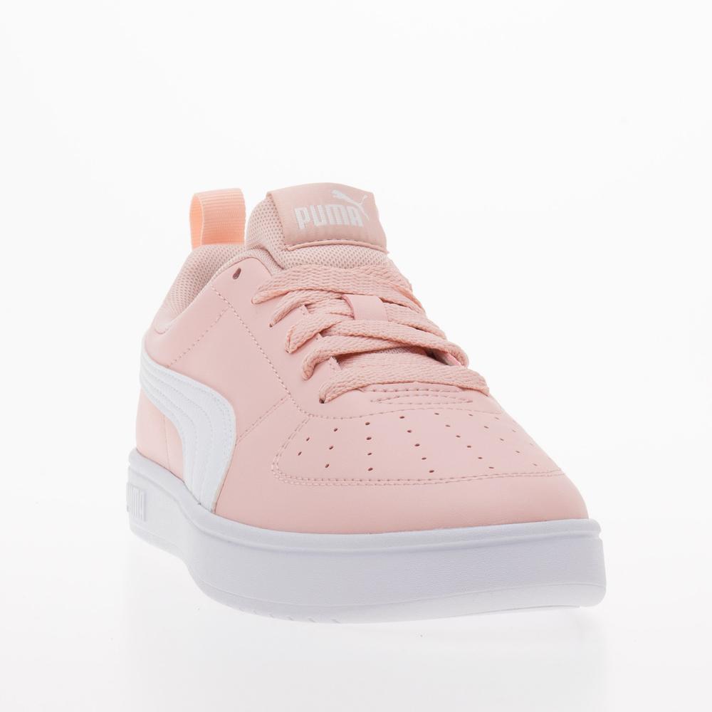 Cipő Puma Rickie 38760709 - rózsaszín