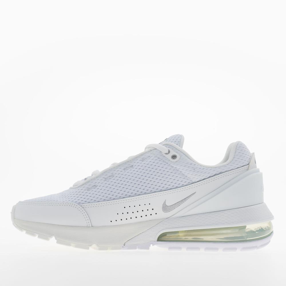 Cipő Nike Air Max Pulse DR0453-101 - fehér