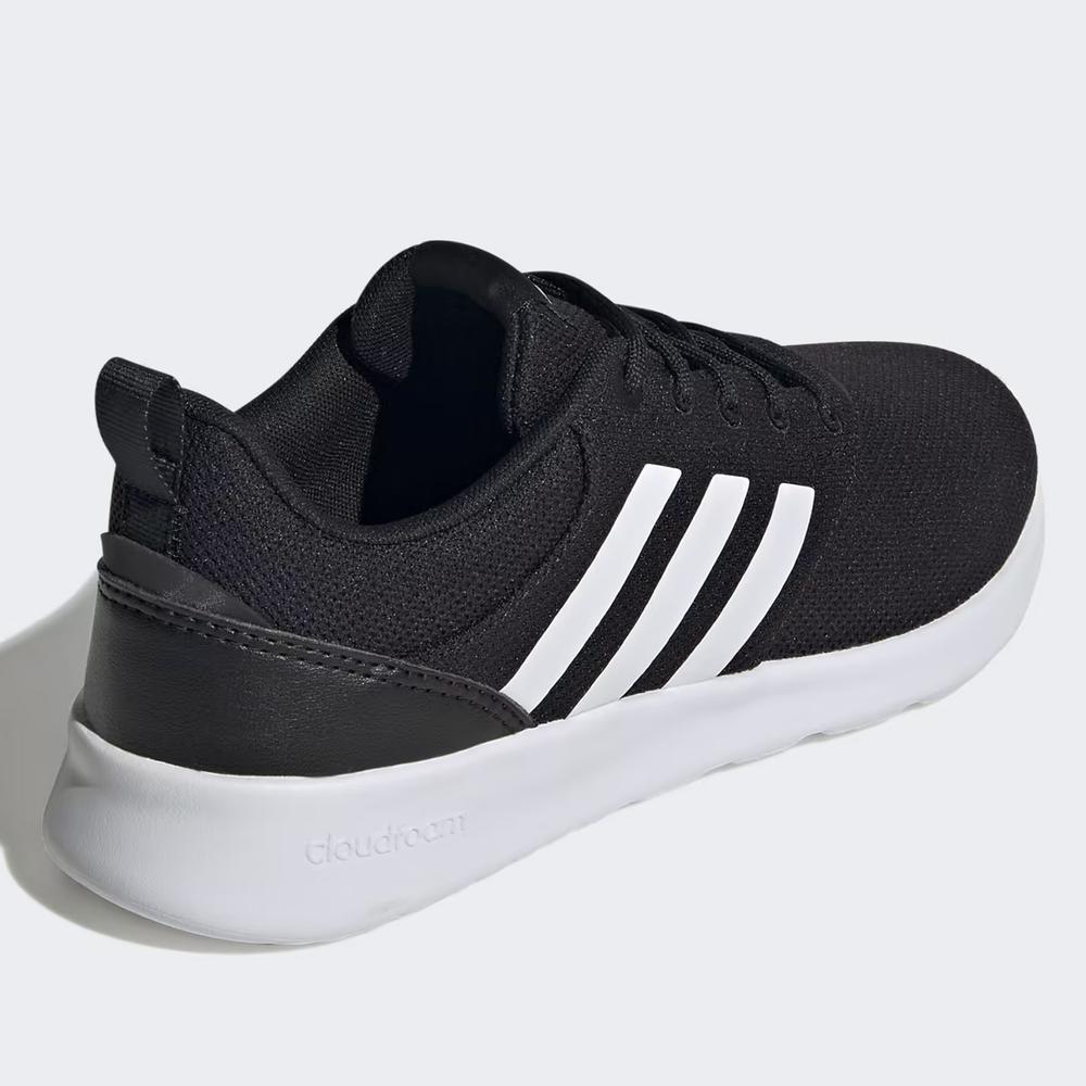 Cipő adidas QT Racer 2.0 GX5672 - fekete