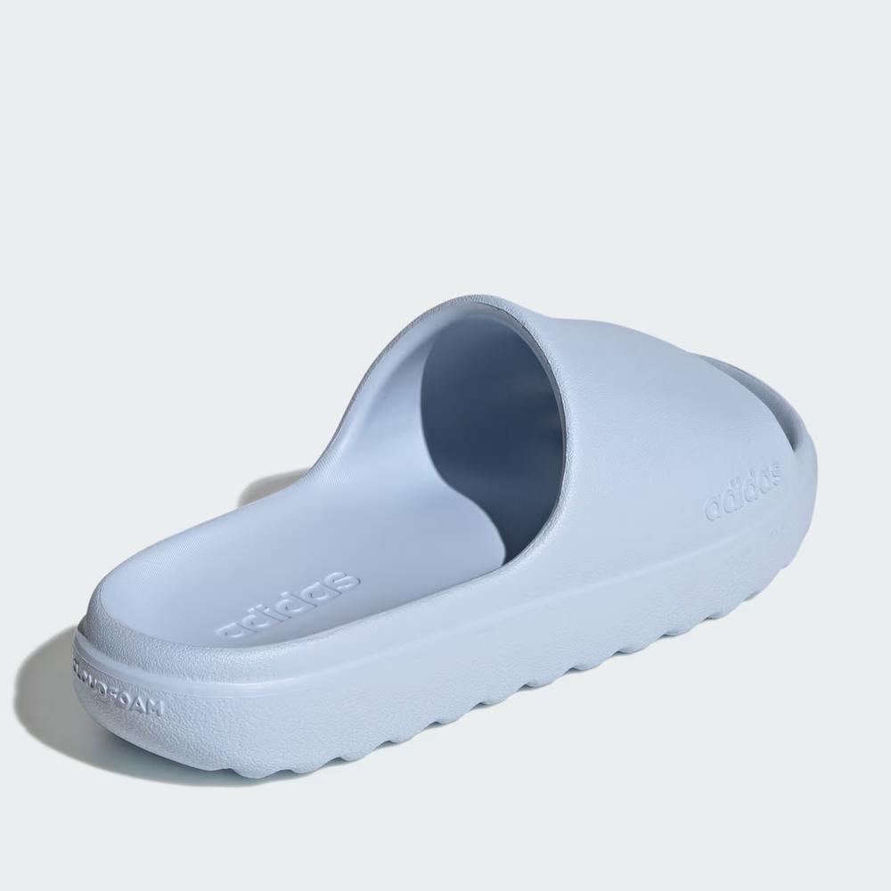 Flip Flop adidas Adilette Lumia IH8922 - modré