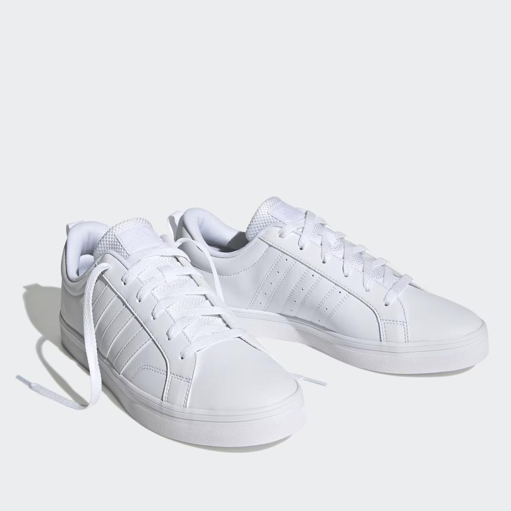 Cipő adidas Sportswear vs Pace 2.0 HP6012 - fehér