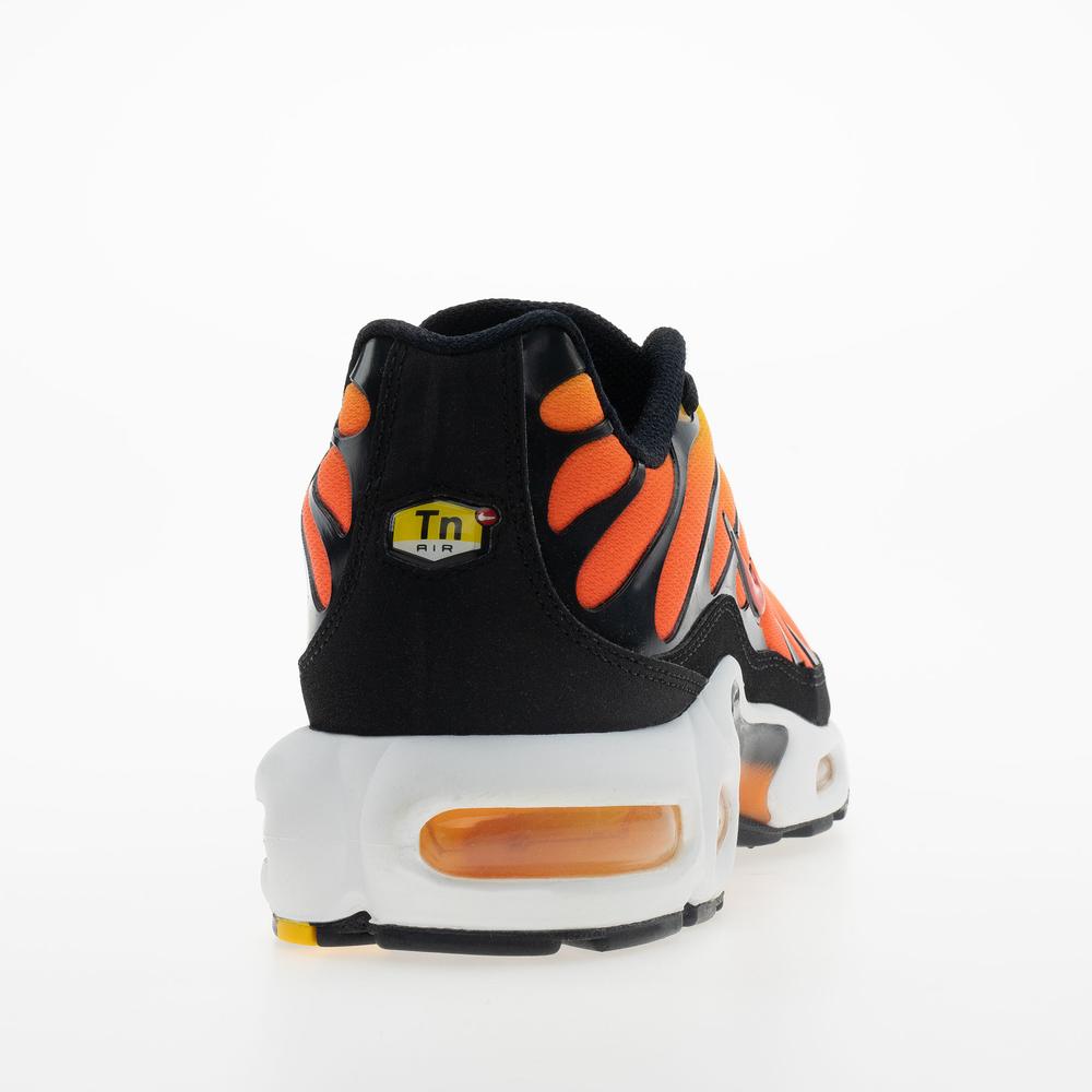 Férfi cipő Nike Air Max Plus HF0552-001 - többszínű