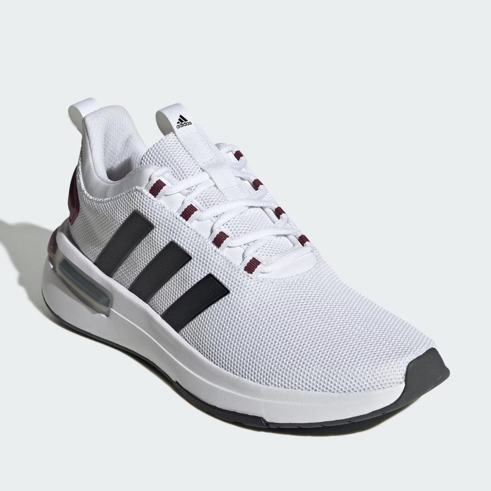 Cipő adidas Sportswear Racer TR23 JP5305 - fehér