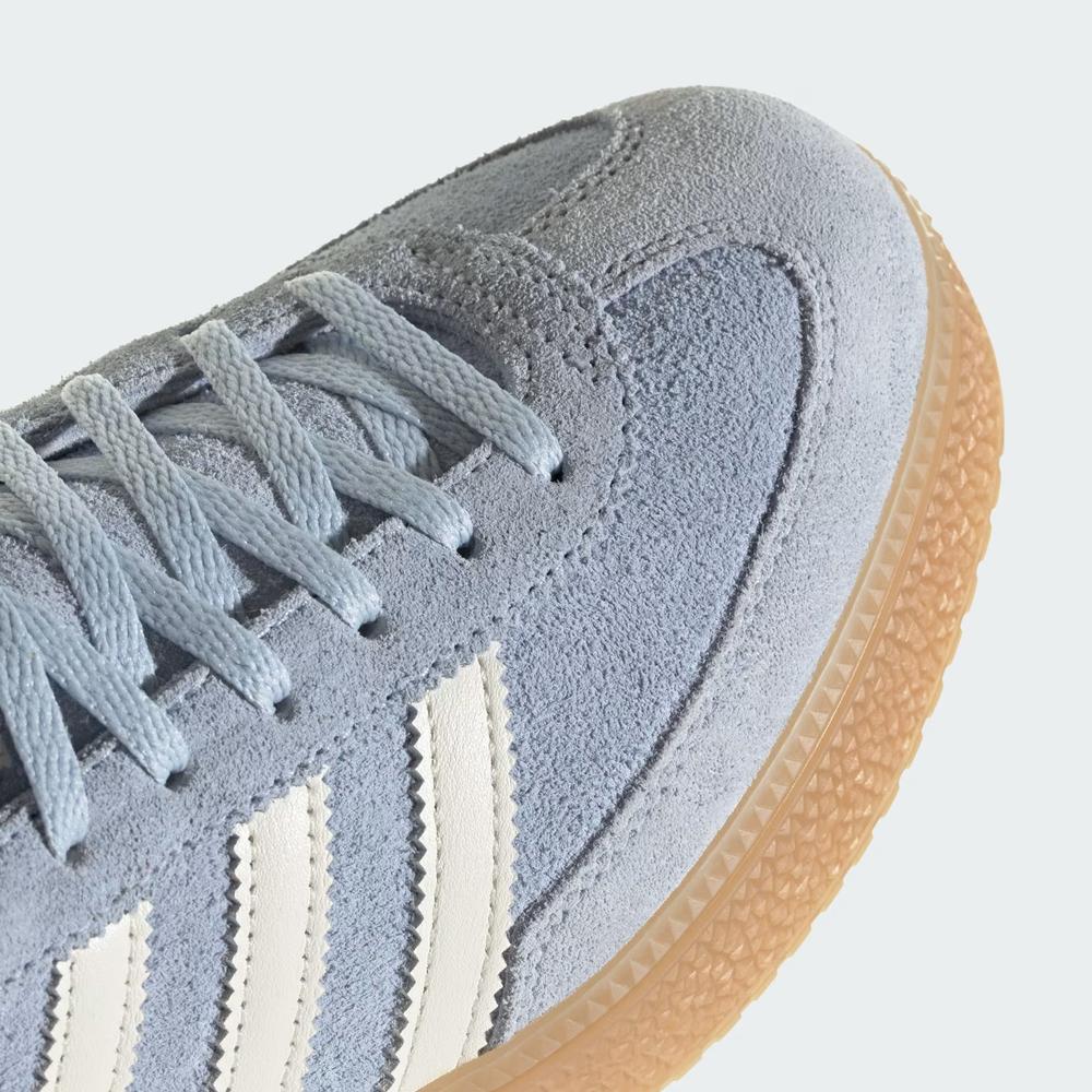Cipő női adidas Originals Handball Spezial Bold IH9192 - kék