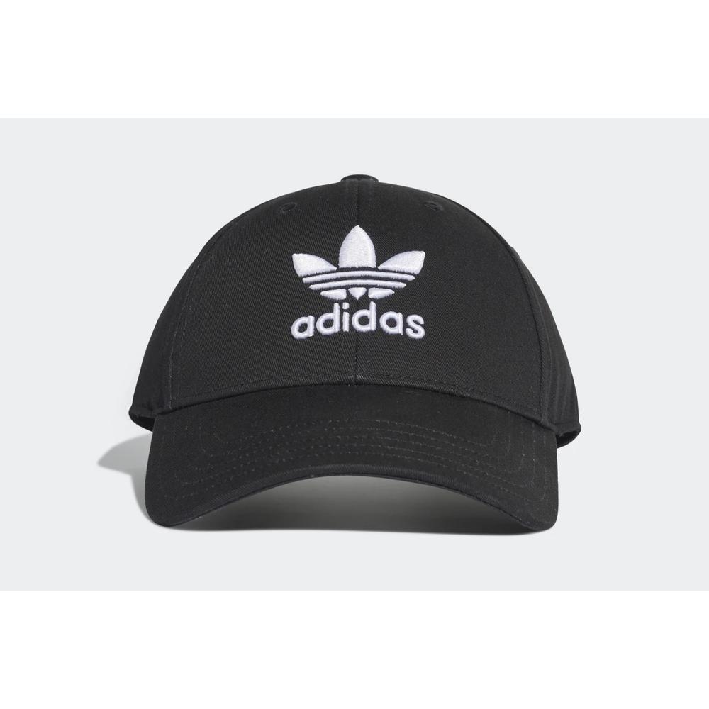 Sapka adidas Baseb Class Tre EC3603 - fekete