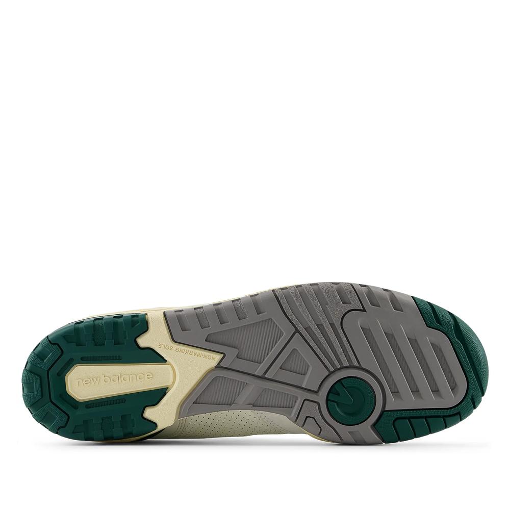 Unisex cipő New Balance BB550CPE - többszínű