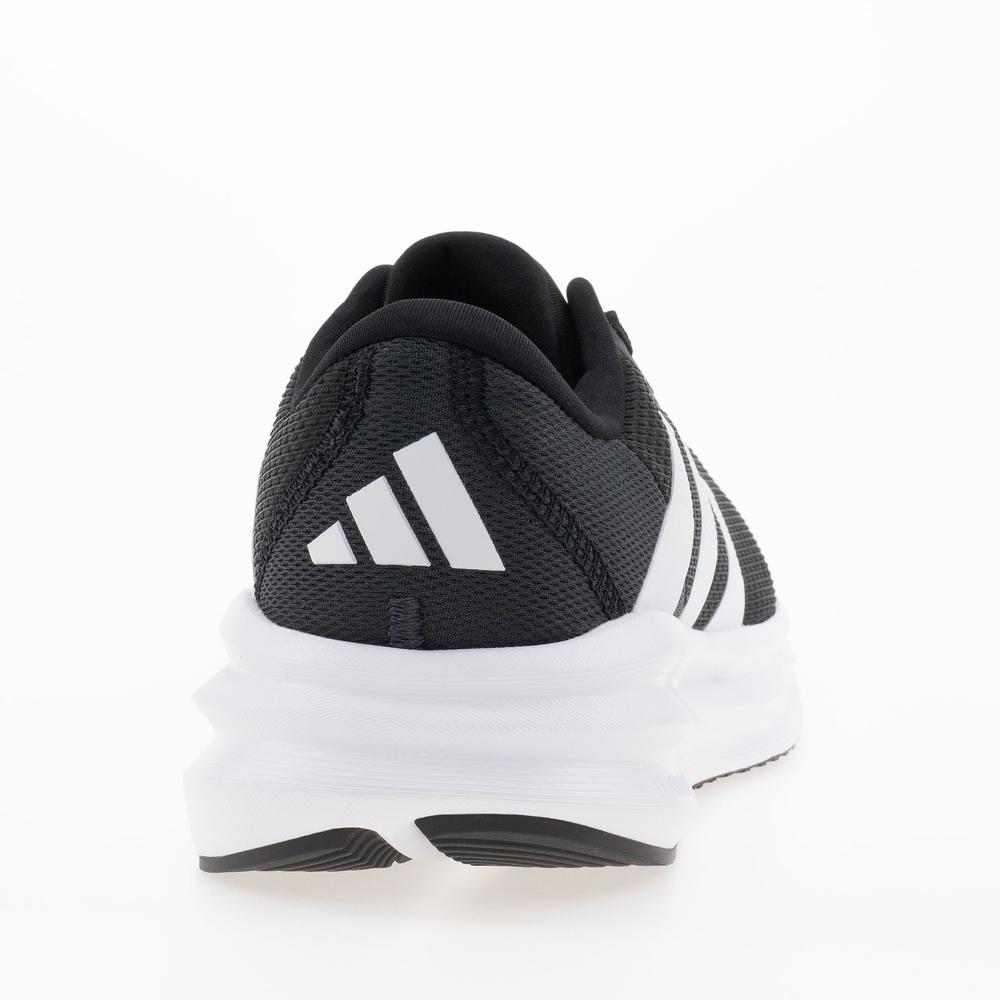 Cipő adidas Galaxy 7 ID8760 - fekete