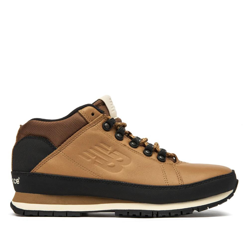 New Balance H754TB