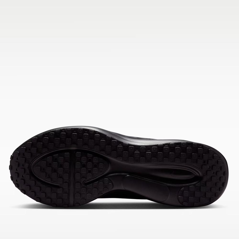 Férfi cipő Nike Revolution 8 HJ9198-002 - fekete