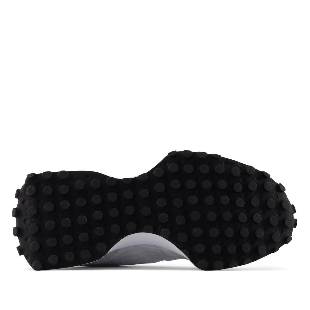 Női cipő New Balance W327TWA - szürke