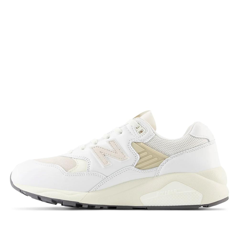 Férfi cipő New Balance MT580VTG - fehér