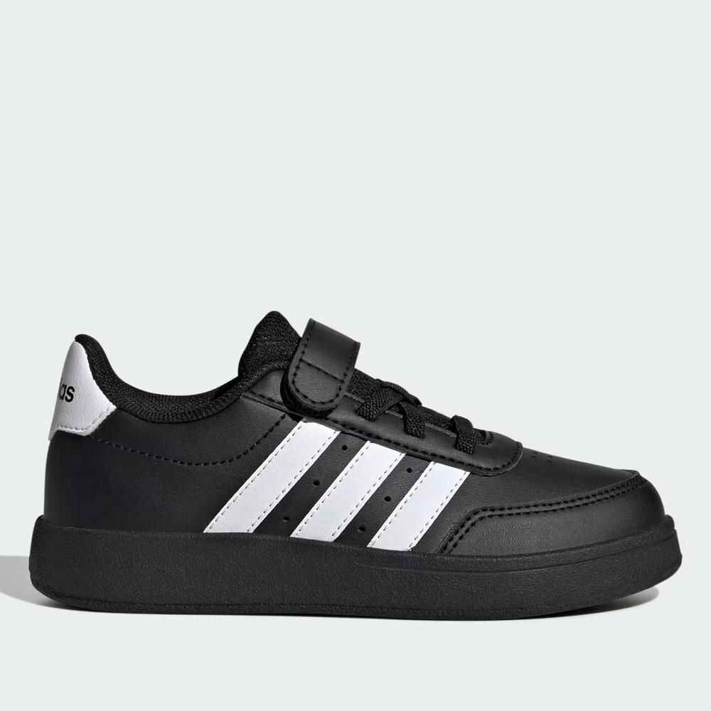 Cipő adidas Breaknet 2.0 IE3793 - fekete