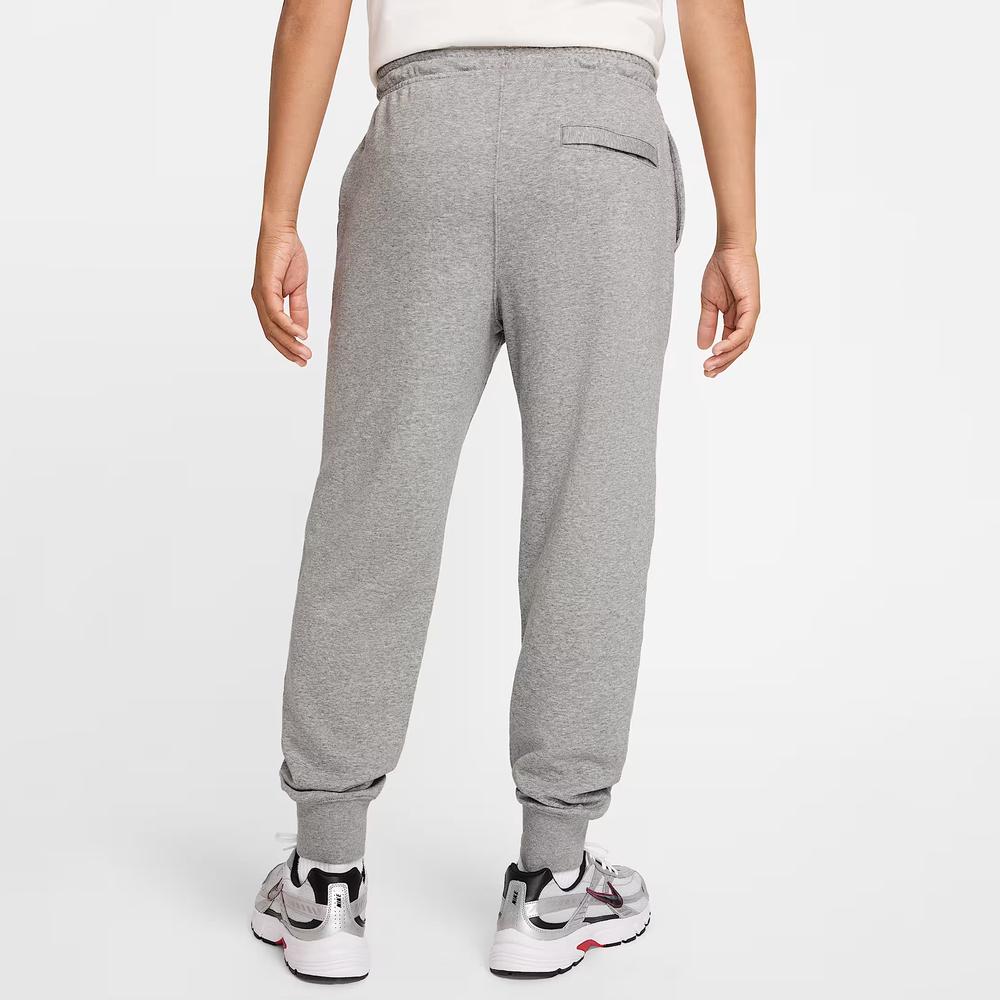 Férfi alsonadrág Nike Sportswear Club FN3801-063 - szürke