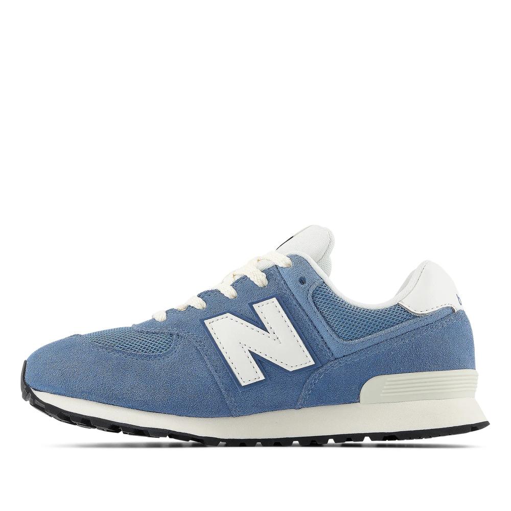 Női cipő New Balance G57479P - kék