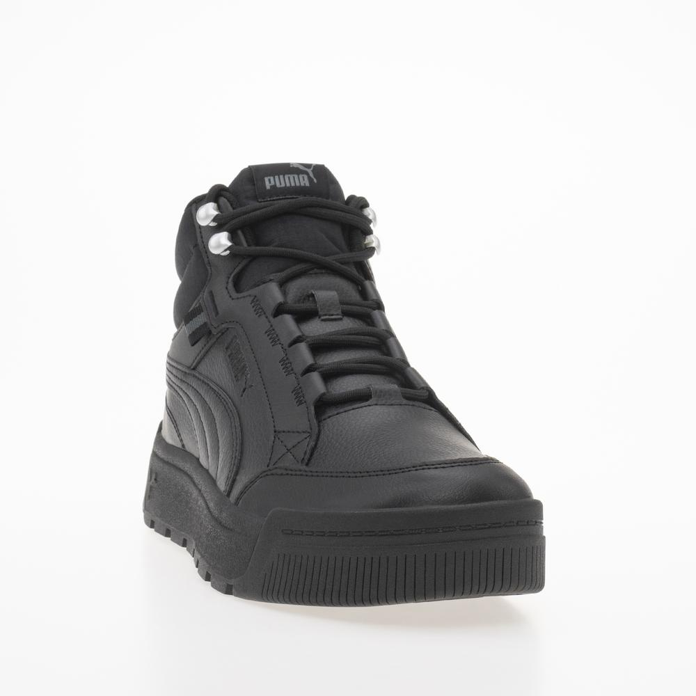 Cipő Puma Tarrenz SB III 39262801 - fekete