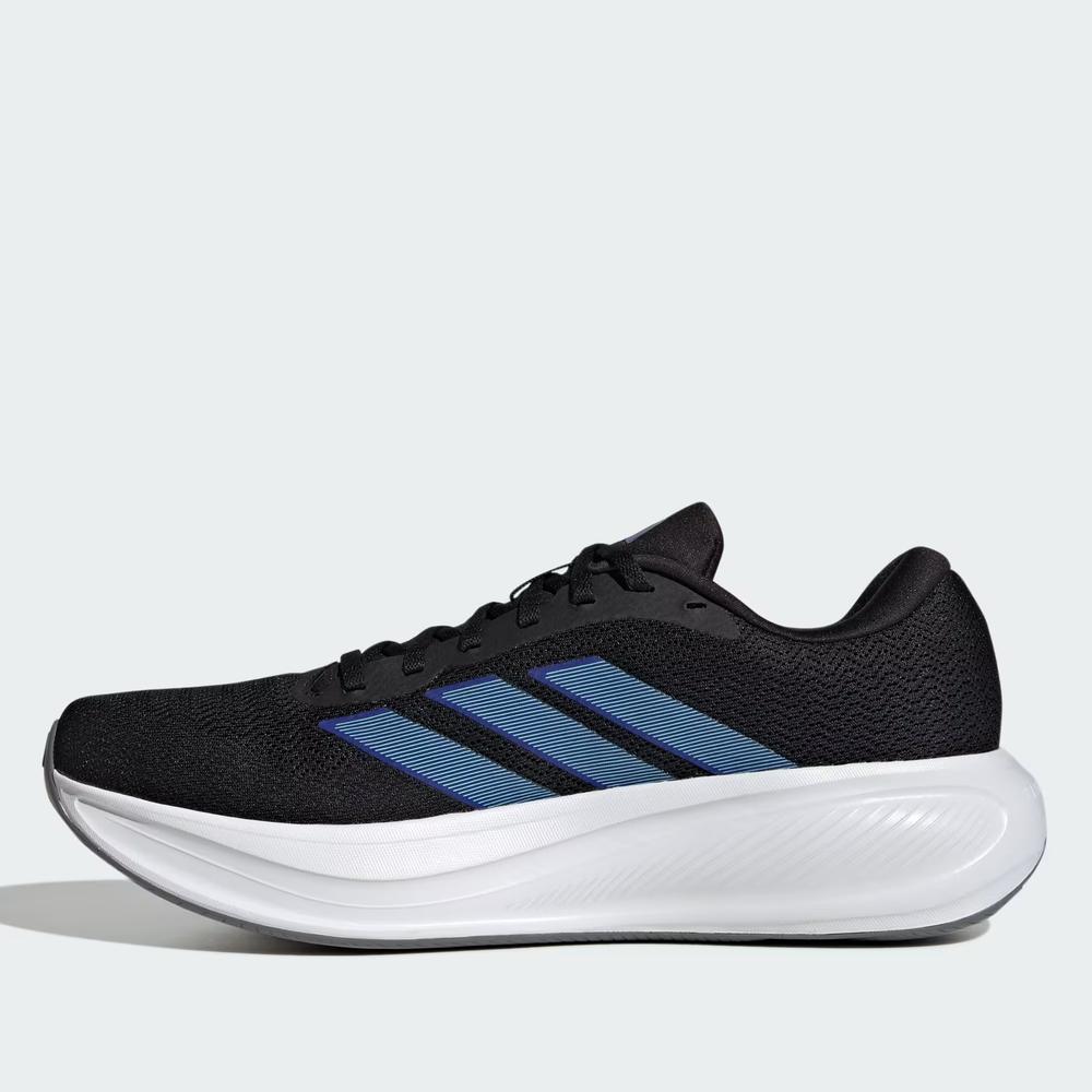 Férfi cipő adidas Running Response Runner 2 KJ1743 - fekete