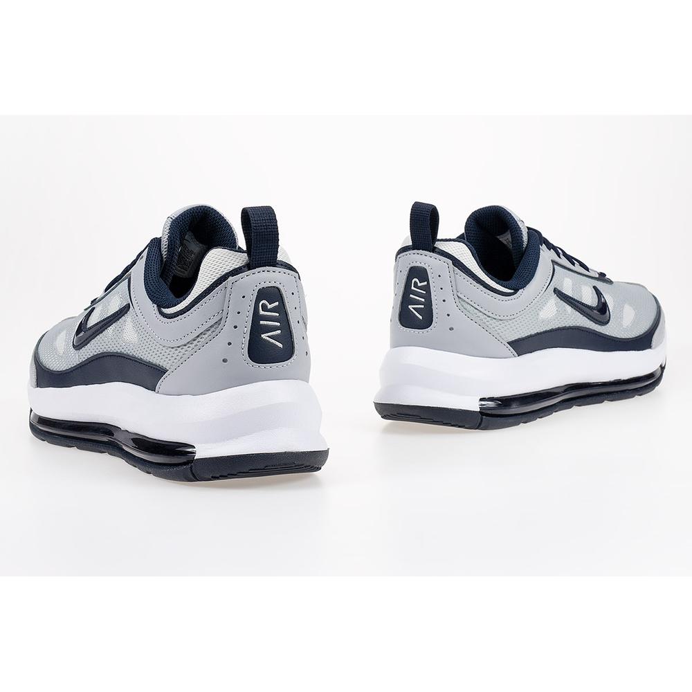 Cipő Nike Air Max CU4826-005 - szürke
