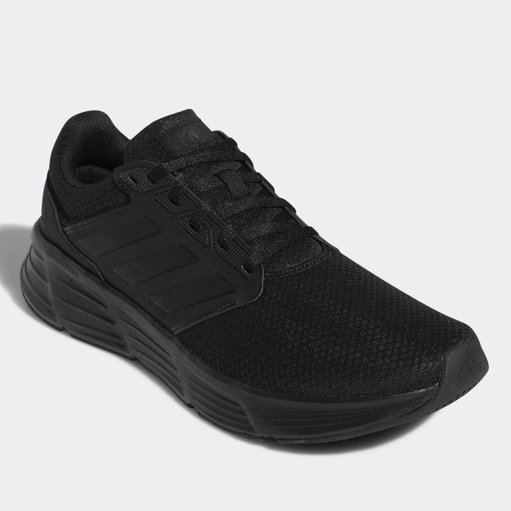 Cipő adidas Galaxy 6 GW4138 - fekete