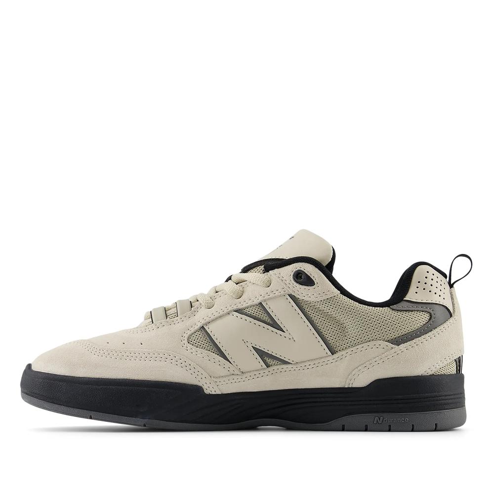 Cipő New Balance Numeric NM808BIB - bézs