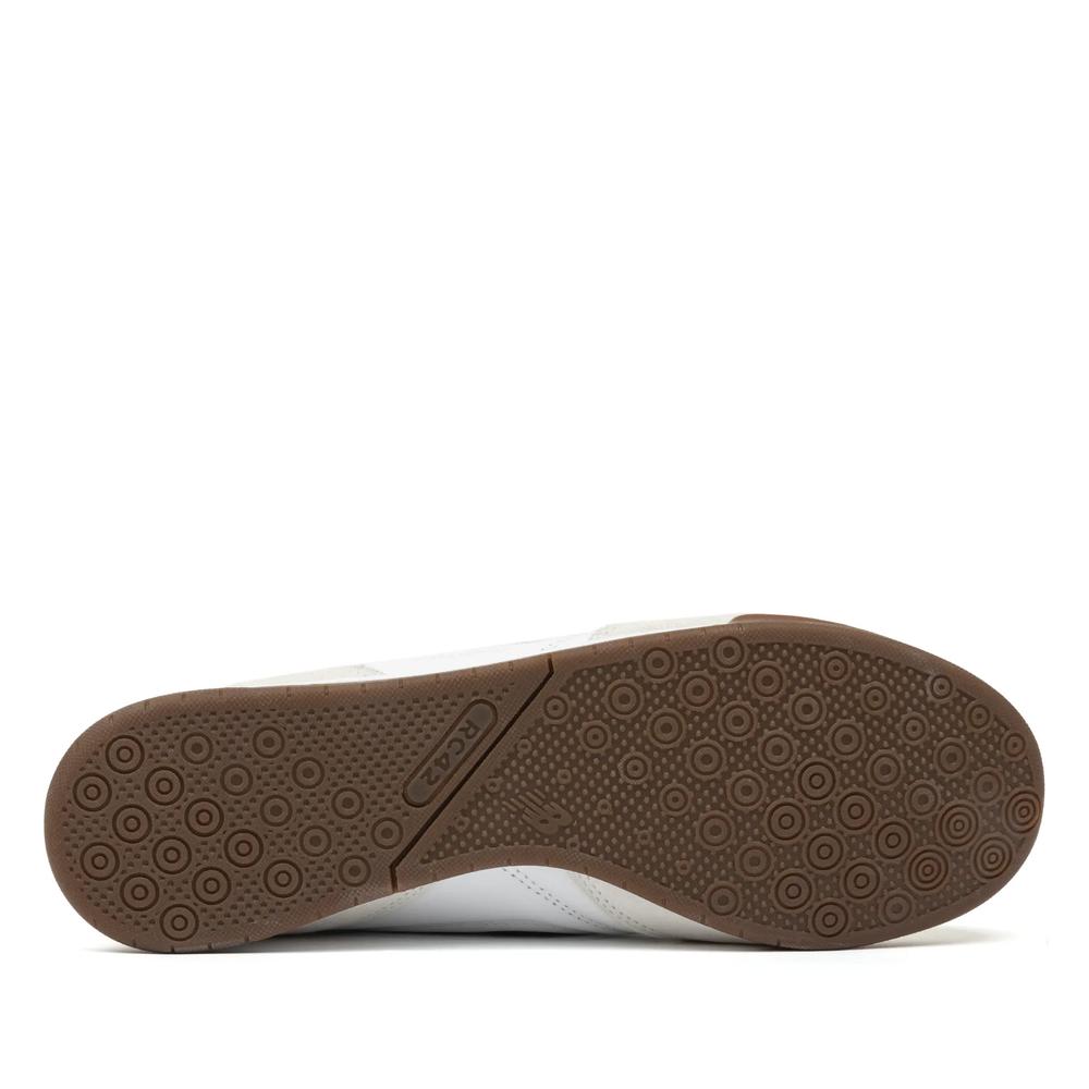 Cipő New Balance URC42LA - fehér