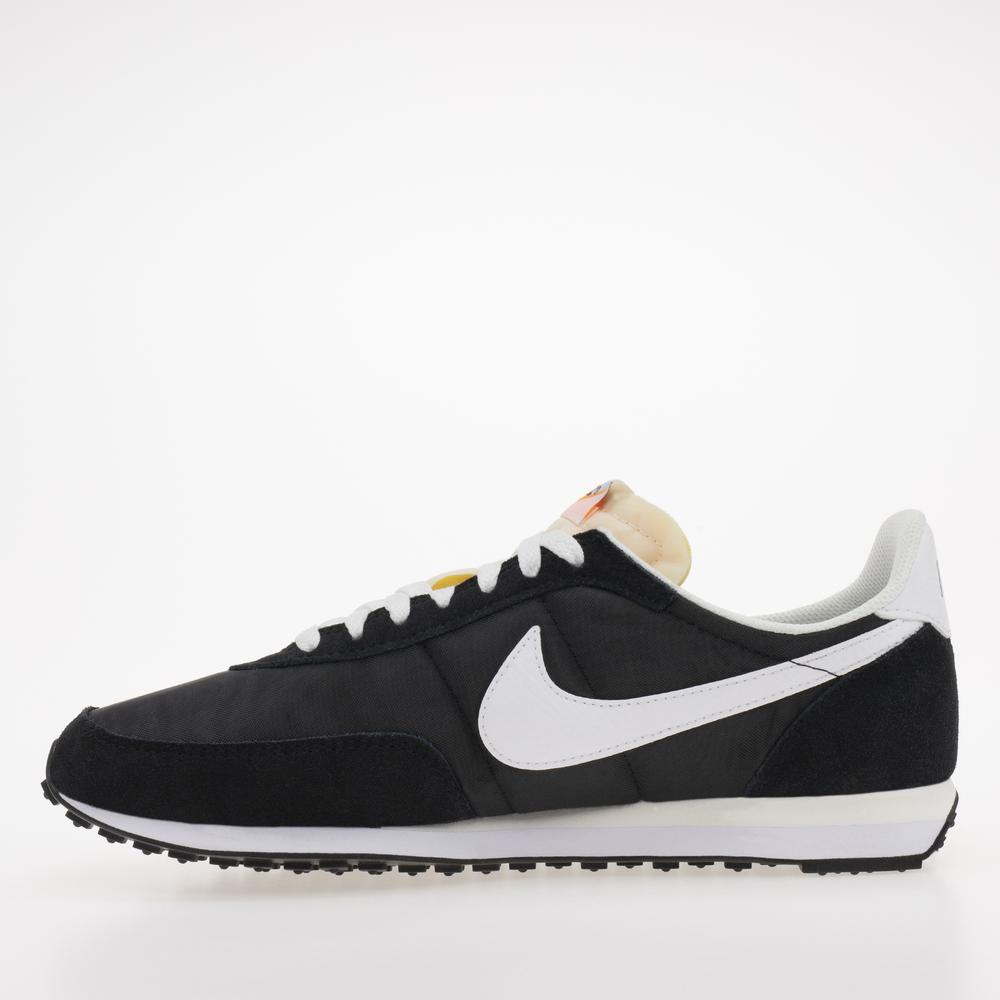 Nike Waffle Trainer 2 > DH1349-001