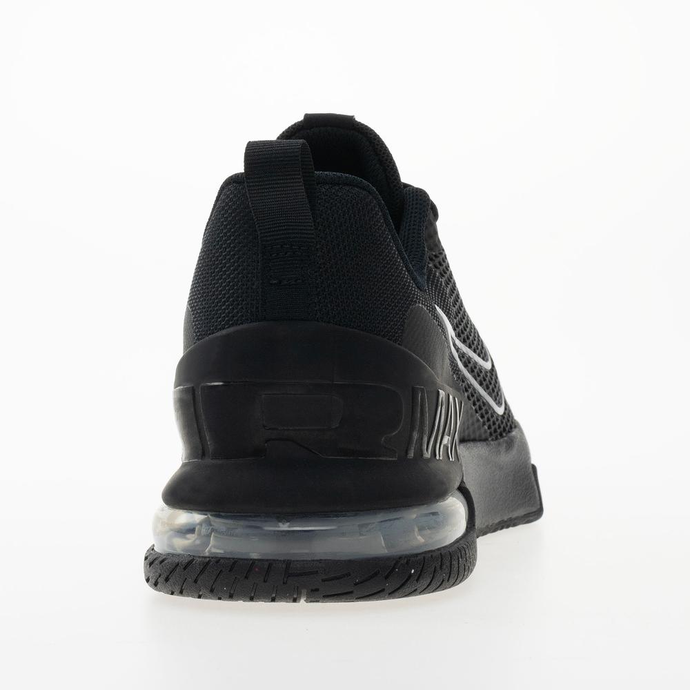 Férfi cipő Nike Air Max Alpha Trainer 6 FQ1833-003 - fekete