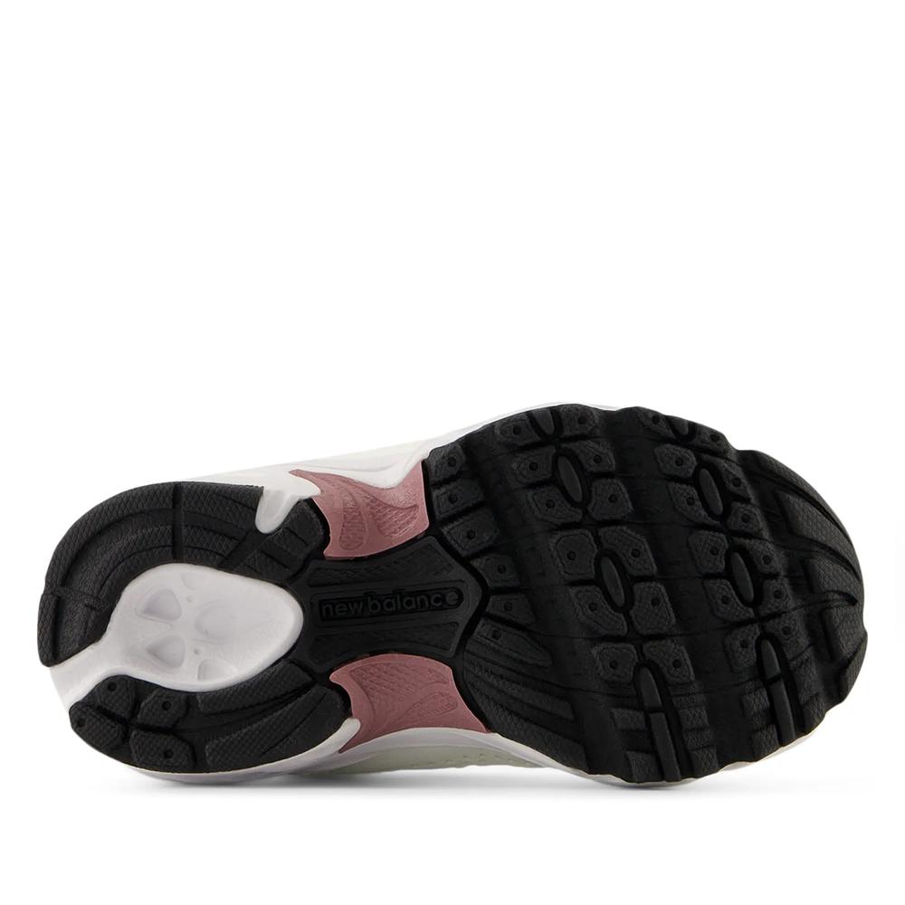Gyerek cipő New Balance I5306TM - fehér