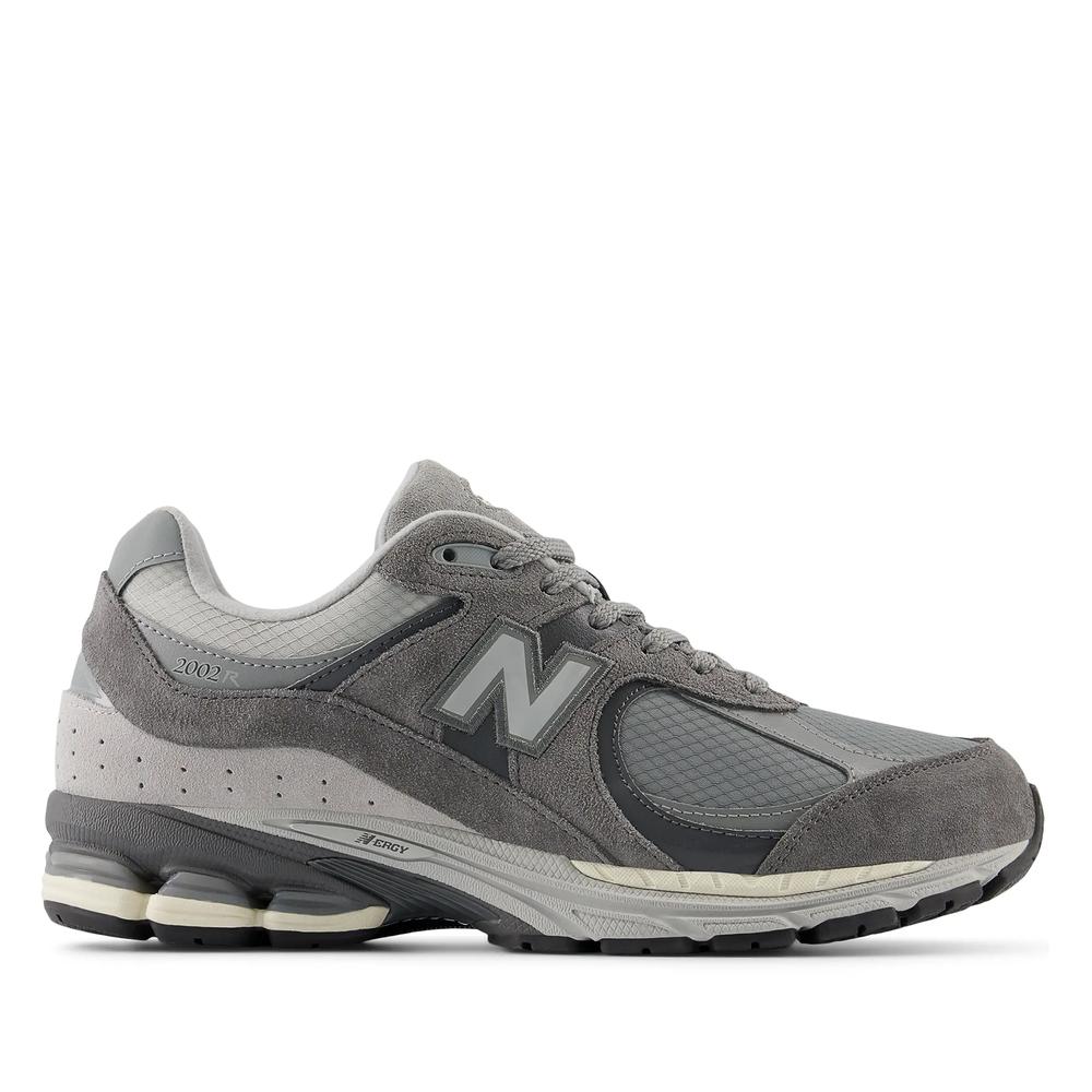 Cipő New Balance U2002RTF - szürke