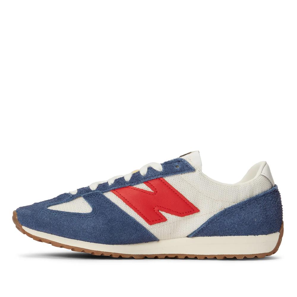 Unisex New Balance U471AK - kék