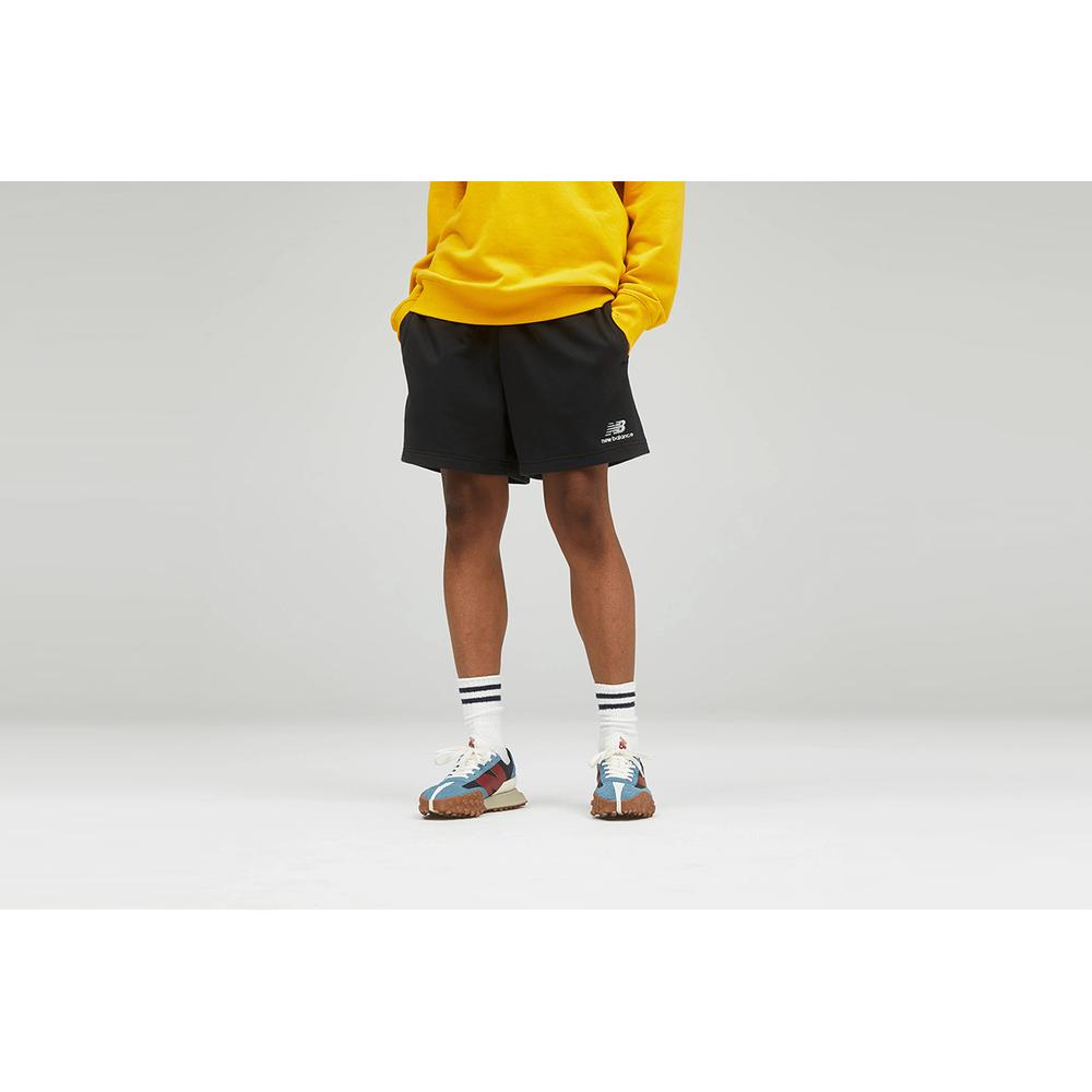 New Balance US21500BK