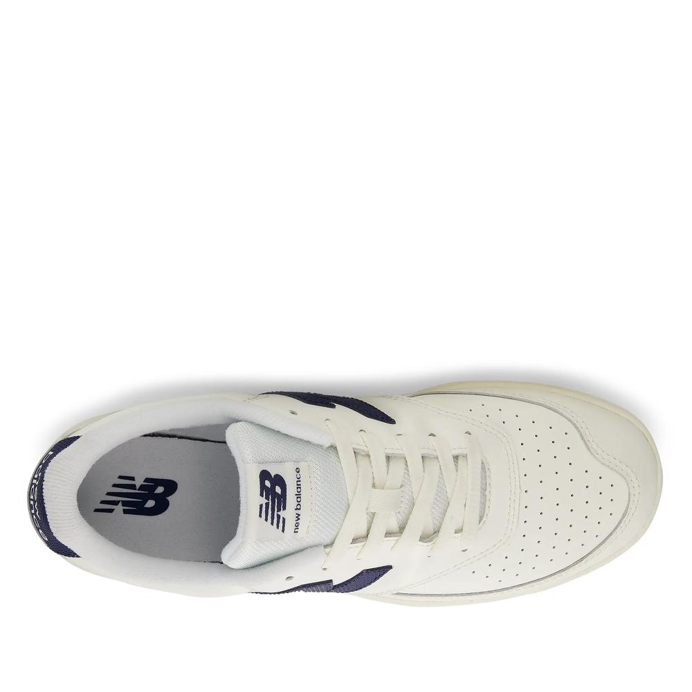 Férfi cipő New Balance M080592 - bézs