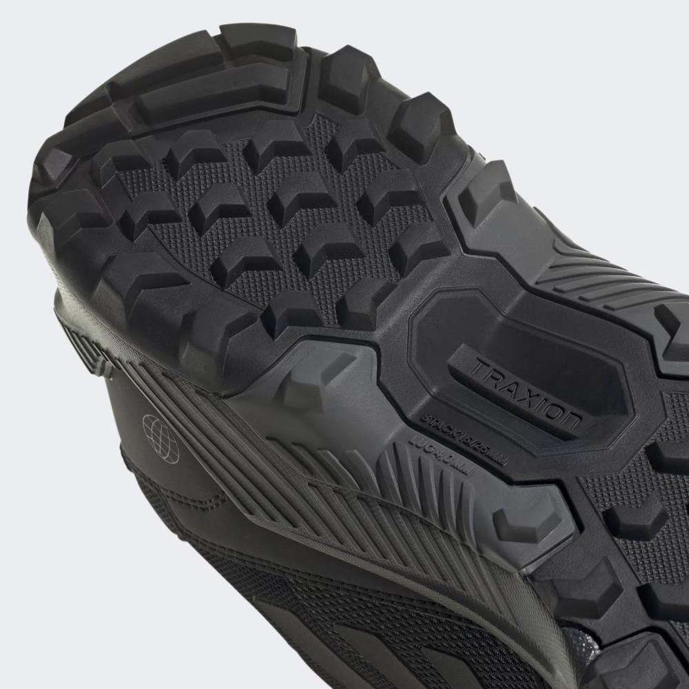 Cipő női adidas Terrex Eastrail 2.0 Hiking HQ0935 - fekete