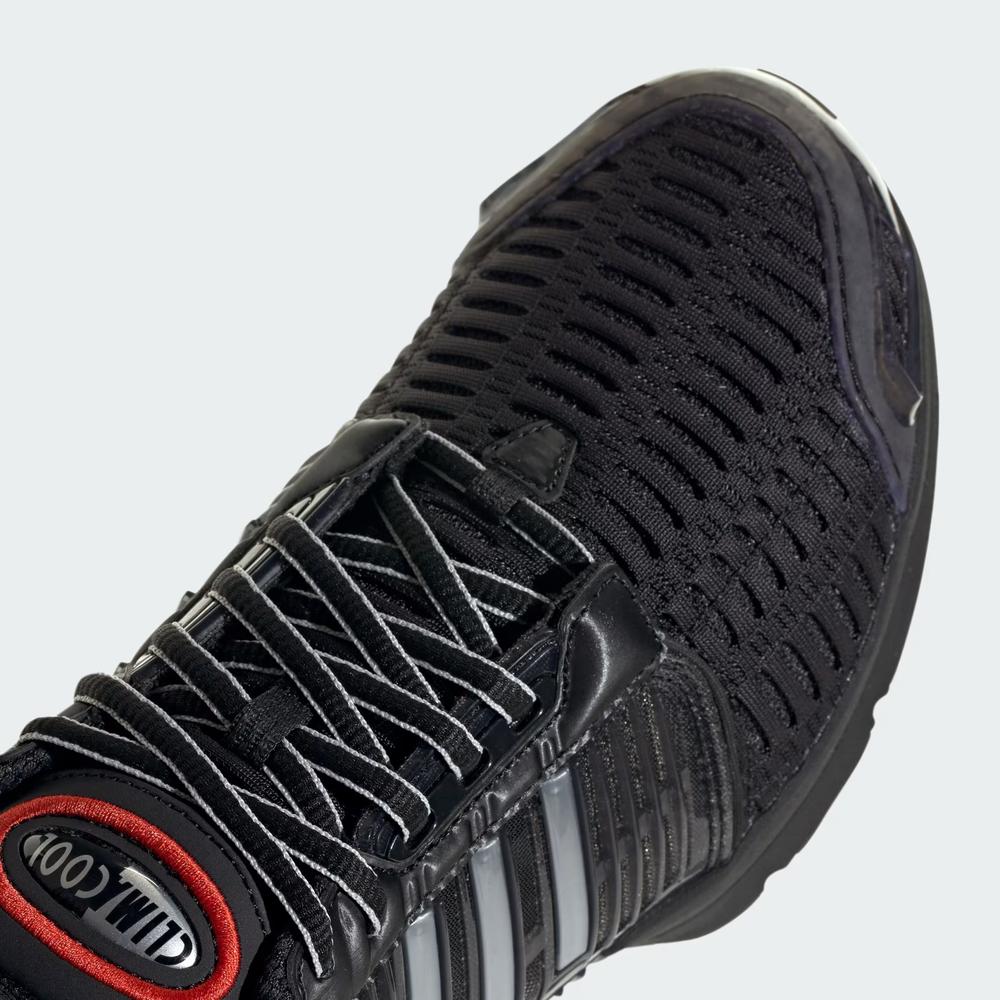 Férfi cipő adidas Originals Climacool 1 IF6850 - fekete