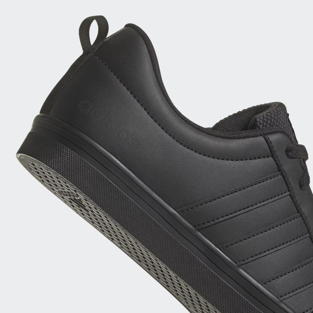 Cipő adidas Sportswear vs Pace 2.0 HP6008 - fekete