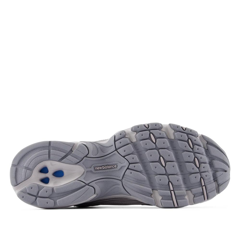 Unisex cipő New Balance U530ELG - lila