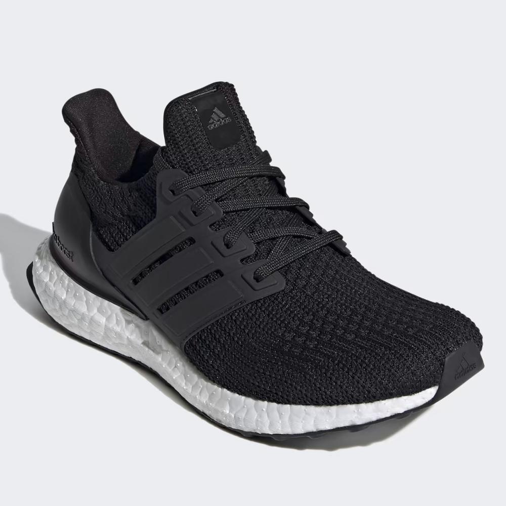 Cipő adidas Ultraboost 4.0 DNA FY9123 - fekete