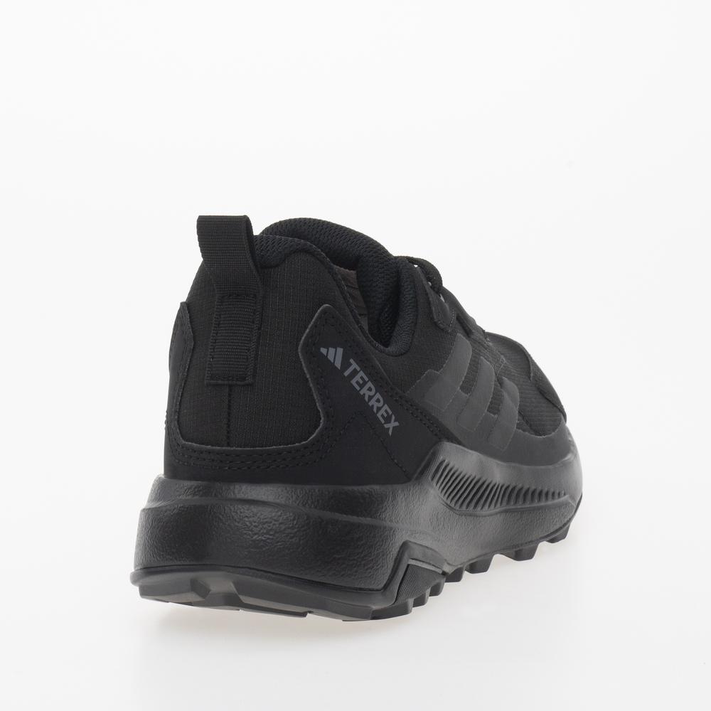 Cipő adidas Terrex Anylander R.Rdy ID3469 - fekete