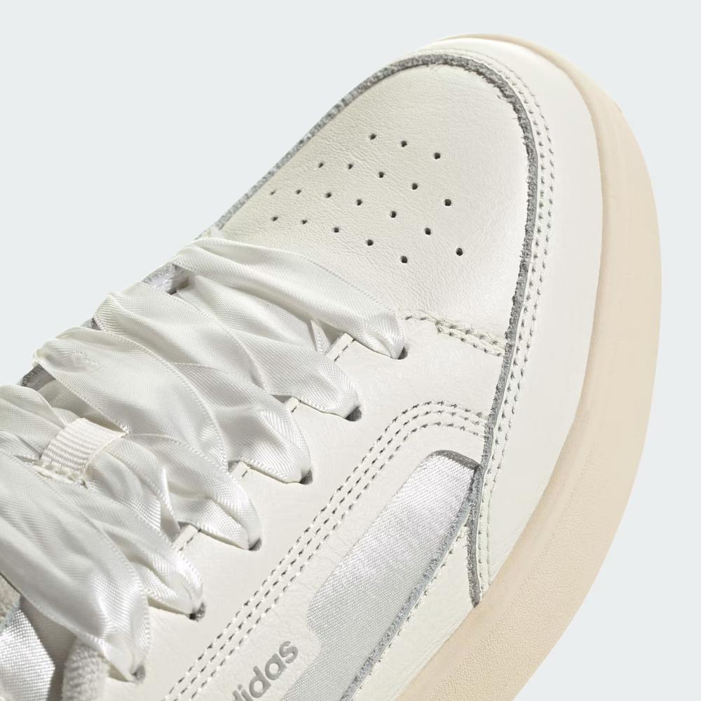 Női cipő adidas Aspyre JQ5584 - fehér