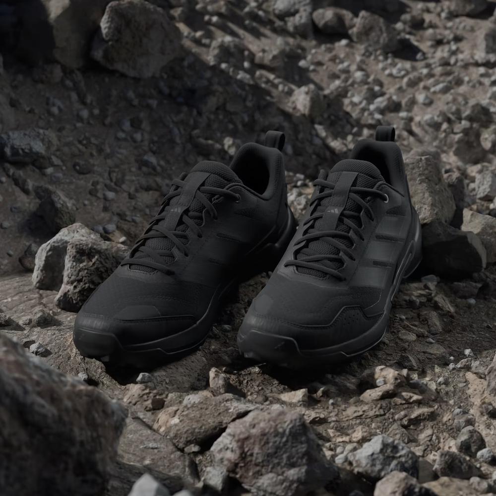 Cipő férfi adidas Terrex Eastrail 3 JR4001 - fekete