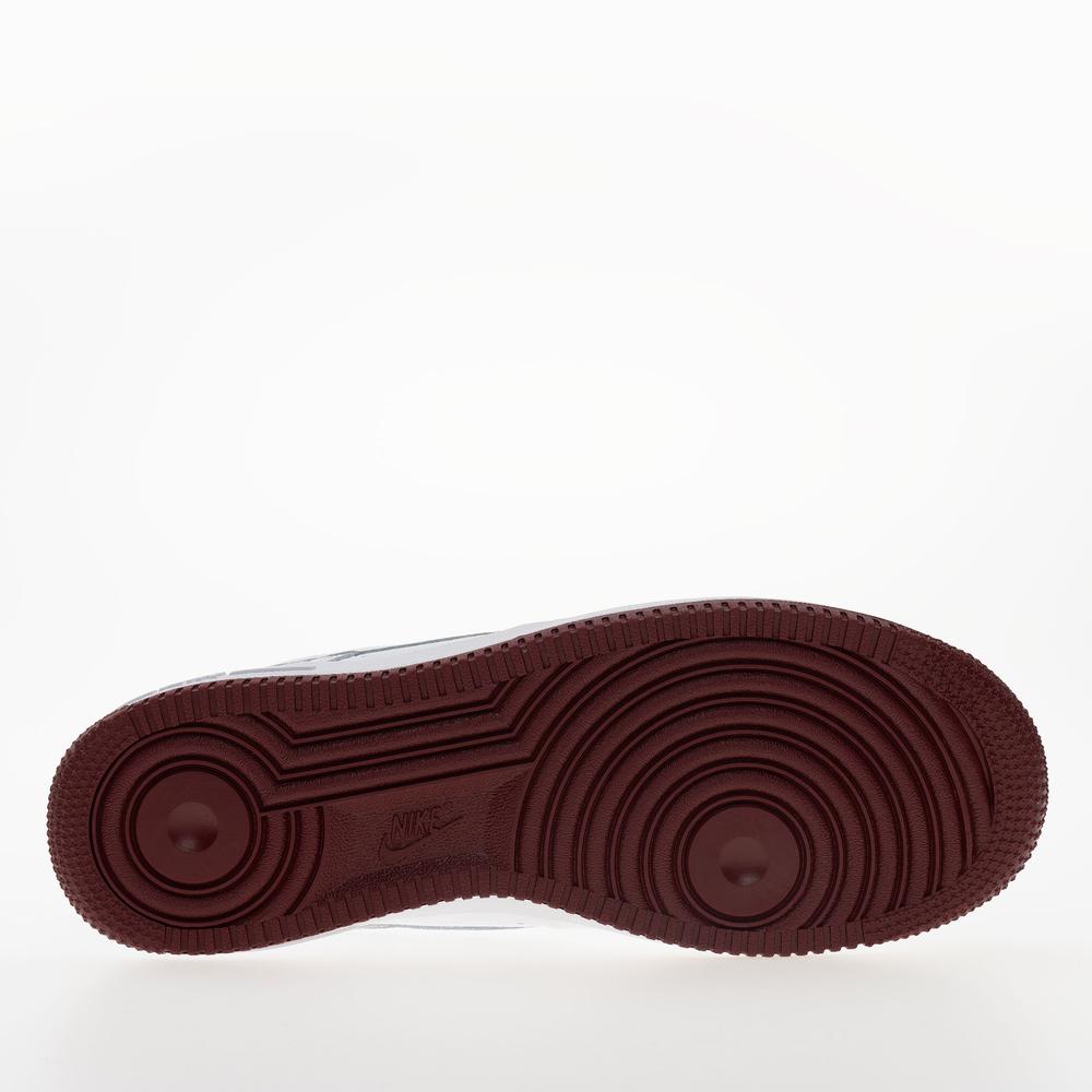 Cipő férfi Nike Air Force 1 '07 LV8 HM9483-100 - fehér