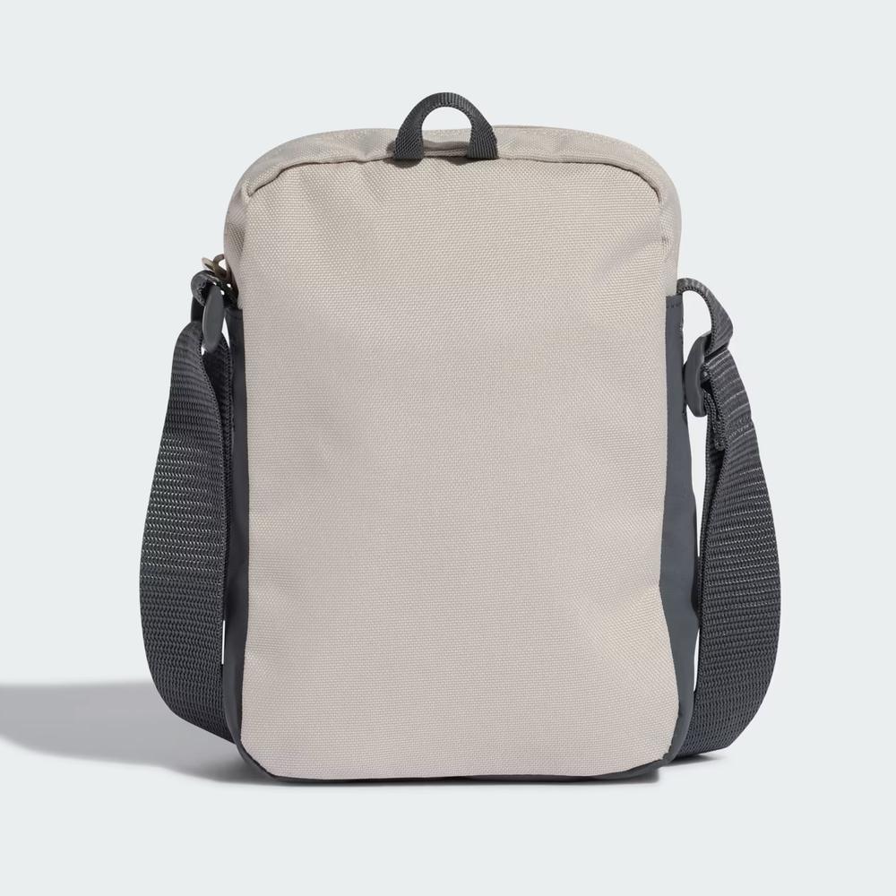 Tasak unisex adidas Primelift KC6921 - bézs