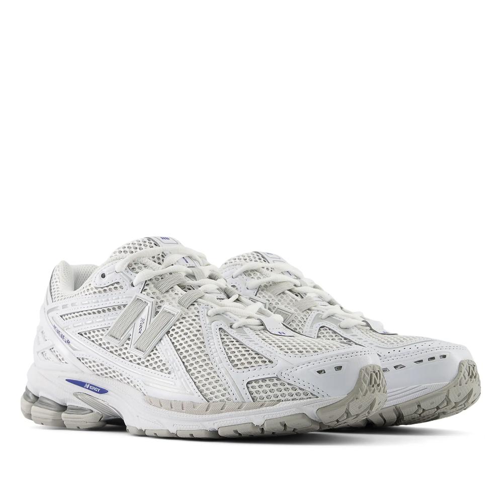 Cipő New Balance U1906RCA - fehér