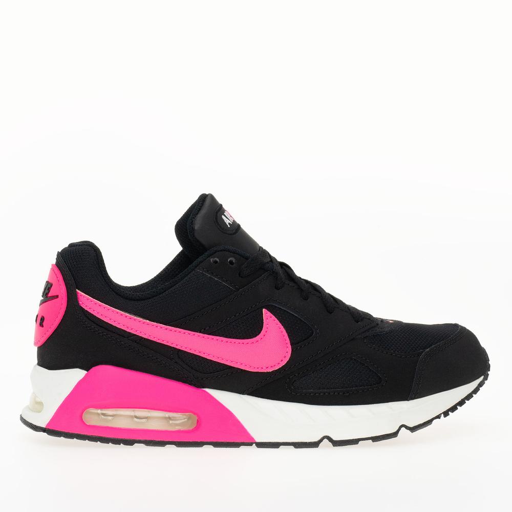 Cipő Nike Air Max IVO 579998-060 - fekete