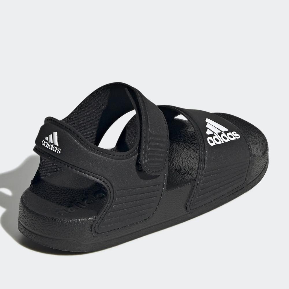 gw0304 adidas